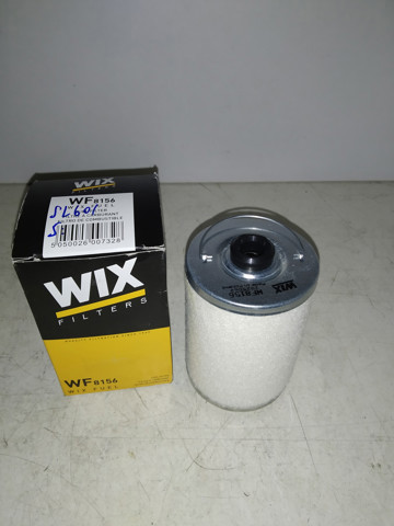 Фильтр топлива WF8156 WIX