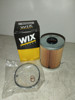 Маслофильтр WL7040 WIX