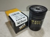 Фильтр масляный ДВС WL7070 WIX