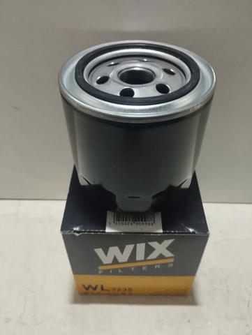 WL7235 WIX Масляный фильтр купить в Хмельницкий