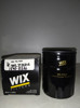Фильтр масла WL7324 WIX