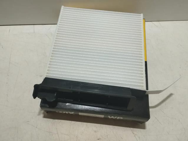 Воздушный фильтр салона WP6990 WIX