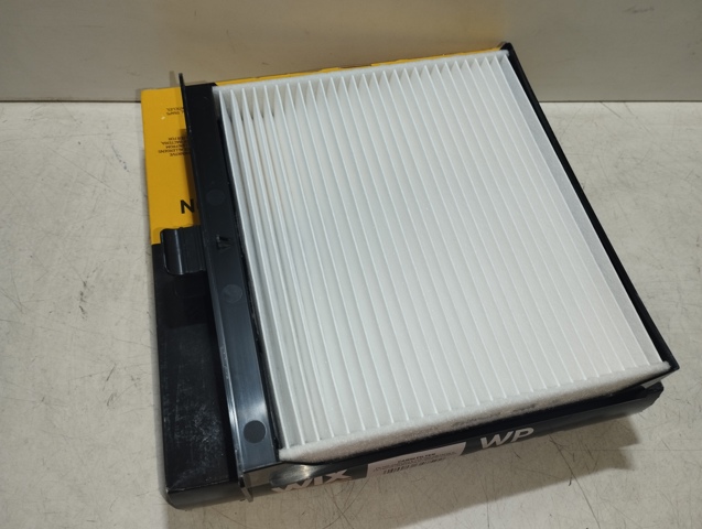 WIX WP9212 Фильтр салона в наличии Ирпень