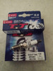 Свечи зажигания XU22TT DENSO