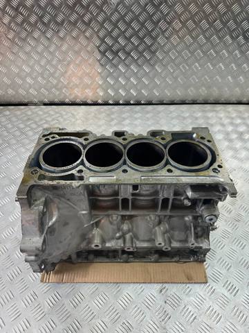 110006CA0A NISSAN купить в Одесса