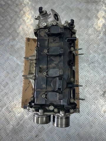 110406RA1A NISSAN купить в Кривой Рог