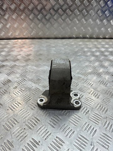 NISSAN 113606RC0B Подушка (опора) двигателя задняя в наличии Винница
