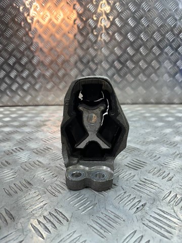 Подушка двигателя 113606RC0B NISSAN
