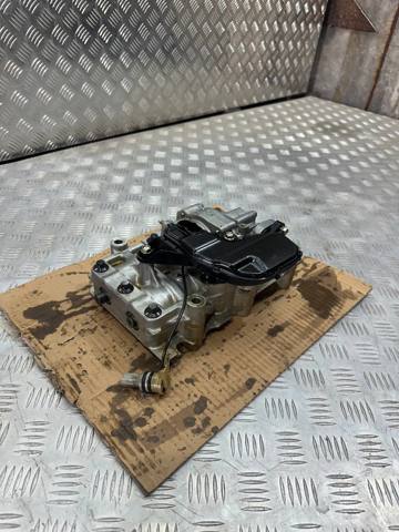 NISSAN 124106CA1A в наличии Полтава