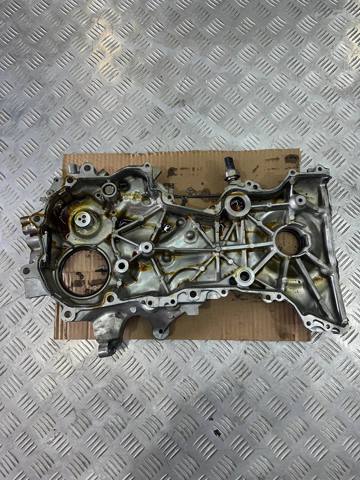 NISSAN 135006RA0A в наличии Сумы