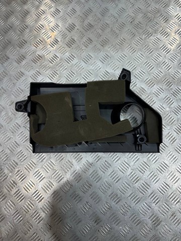 140416RR0A NISSAN Крышка двигателя купить в Черкассы