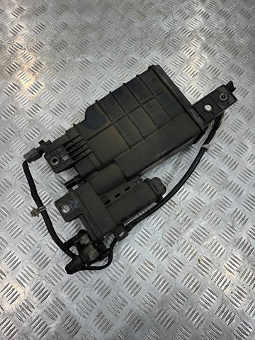 149506RR3A Адсорбер паров топлива купить Сумы
