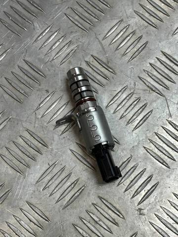 NISSAN 150316RC0A в наличии Полтава