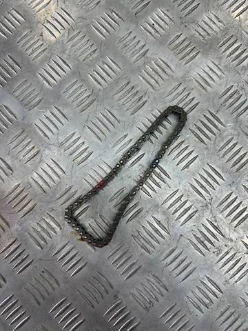 150416CA0B Nissan/Infiniti