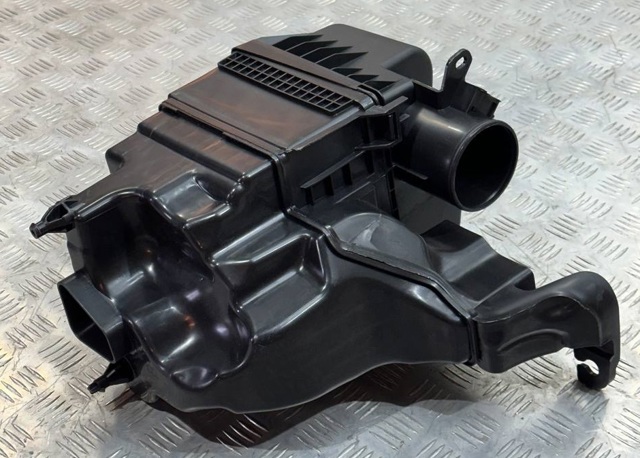 165006RC1B Корпус фильтра купить Запорожье