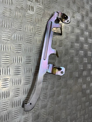 175756CA0A NISSAN купить в Полтава