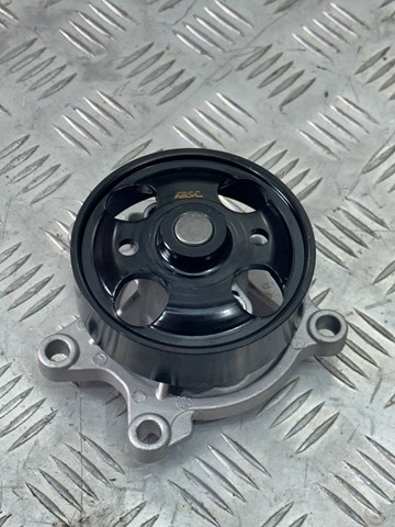 210103RC2A NISSAN Помпа купить в Днепр