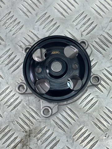 Водяной насос 210103RC2A NISSAN