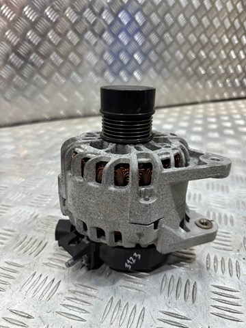 231006RC0A NISSAN Генератор купить в Николаев