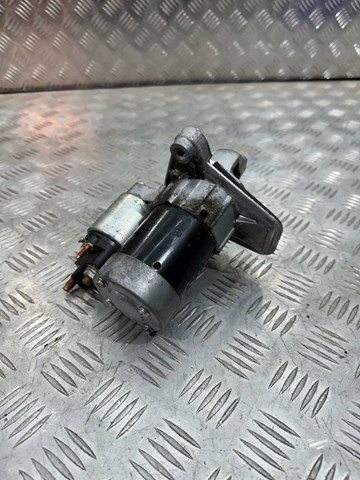 Стартер двигателя 233006RC0C NISSAN