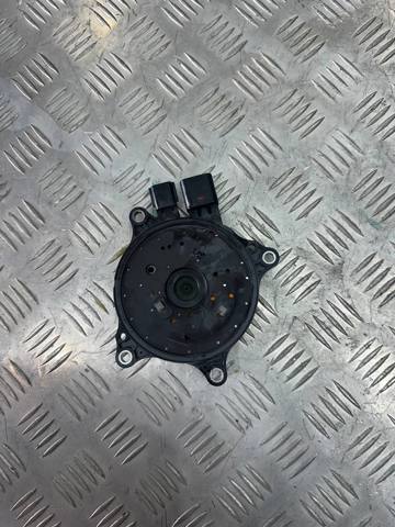 NISSAN 237536CA0A Сервопривод Valvetronic в наличии Житомир