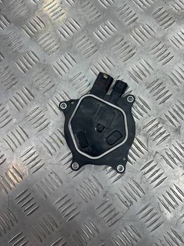 NISSAN 237536CA0A Сервопривод Valvetronic в наличии Львов