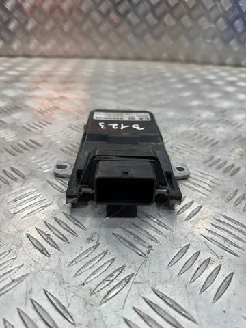 237H06UA3B NISSAN купить в Житомир