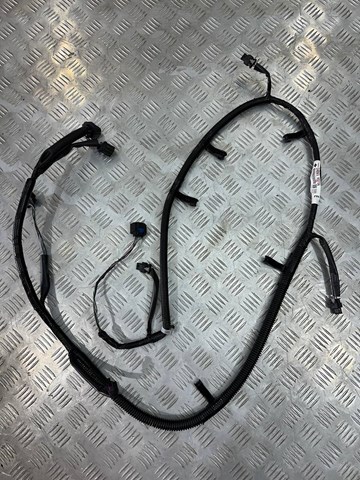 Проводка парктроника переднего 240936RF0A NISSAN
