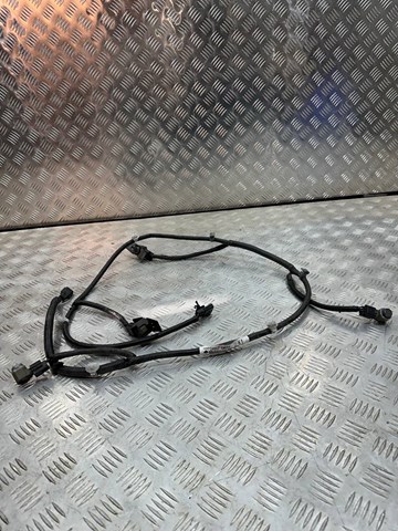 Проводка парктроника переднего 240936WK0A NISSAN