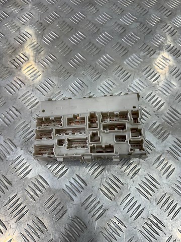 NISSAN 243506RA0C Блок предохранителей в наличии Павлоград