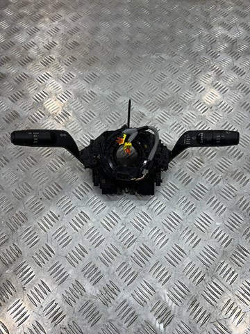 Переключатели подрулевые 255606RR2A NISSAN