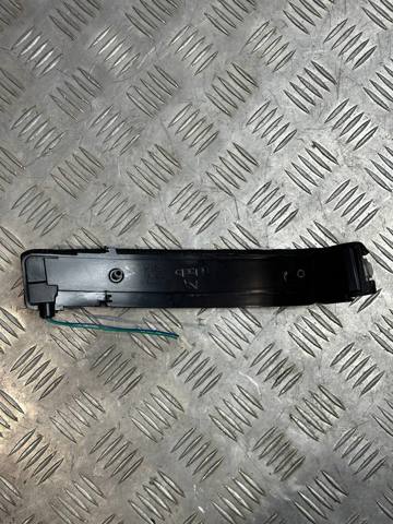 NISSAN 261604BA0C Указатель поворота зеркала правый в наличии Тернополь
