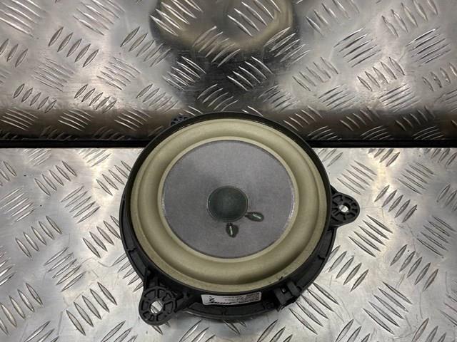 281569NA0A NISSAN Динамик передней двери купить в Днепр