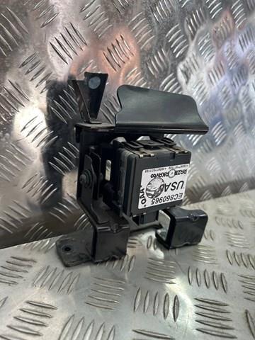 NISSAN 284386FJ0A в наличии Запорожье