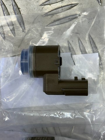 NISSAN 284387FM5C в наличии Одесса