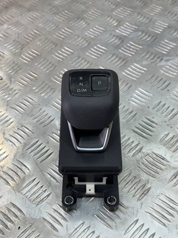 Механизм переключения передач 349016RF1A NISSAN
