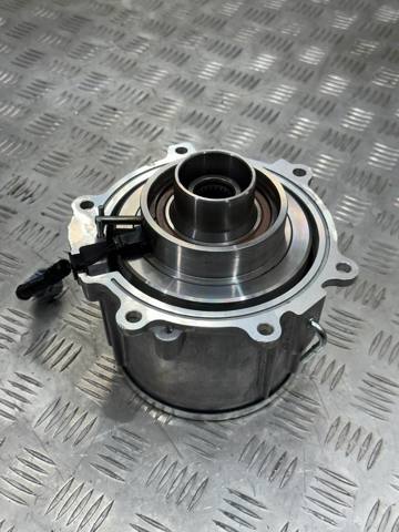 Муфта подключения заднего моста 387614BF0A NISSAN