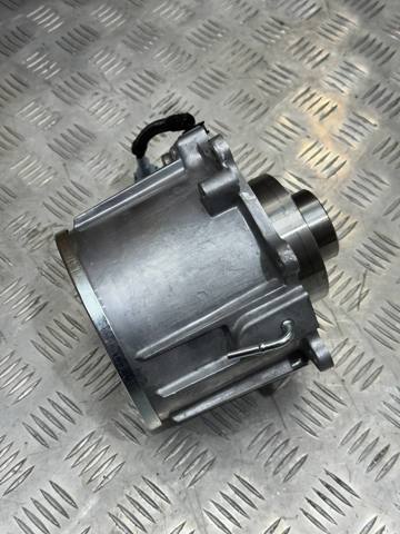 NISSAN 387614BF0A Муфта подключения заднего моста в наличии Черновцы