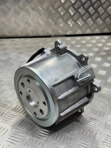 NISSAN 387614BF1A Муфта подключения заднего моста в наличии Киев