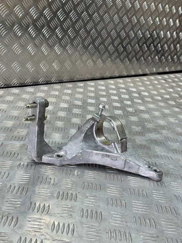 397806RA0B NISSAN Опора подвесного подшипника передней полуоси купить в Сумы