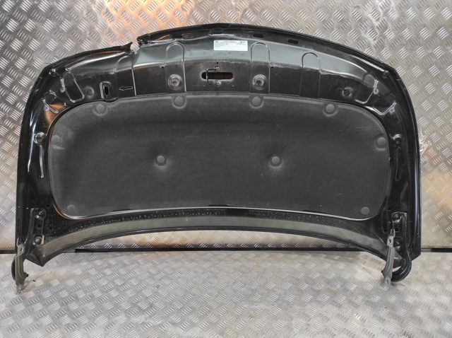 42783302 GM Капот купить в Одесса