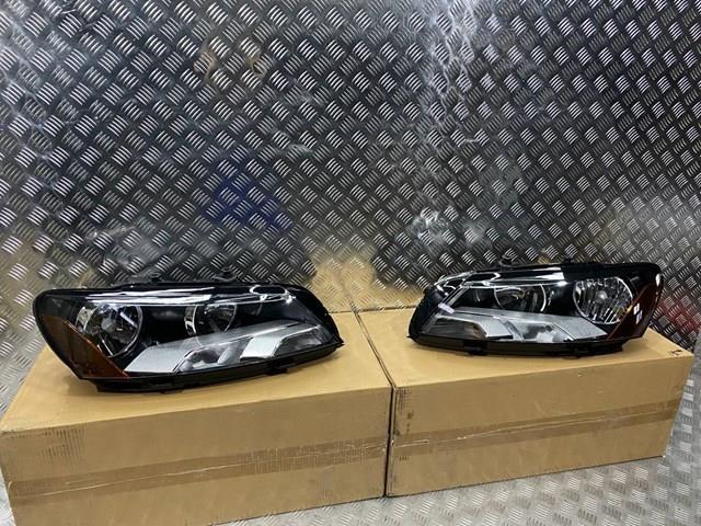 561941006D VAG Фара правая купить в Полтава