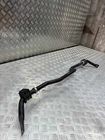 NISSAN 562306RR0B Стабилизатор задний в наличии Харьков
