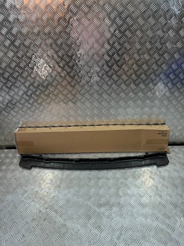 620916RA0A NISSAN купить в Харьков