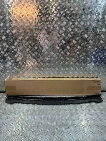 620916RA0A NISSAN купить в Хмельницкий