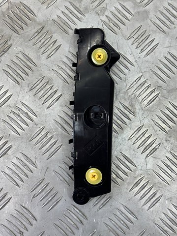 NISSAN 622226RR0B Кронштейн бампера переднего правый в наличии Черновцы