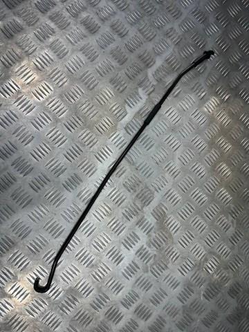 Газовые упоры капота 657714BA0A NISSAN