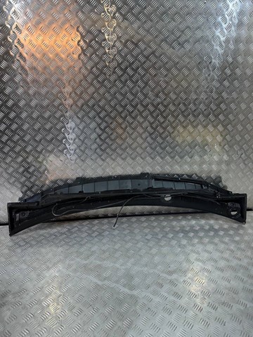 668626RF0A NISSAN Водосток лобового стекла, жабо купить в Черновцы