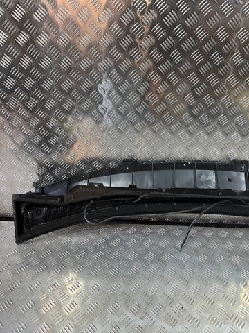 668626RF0A NISSAN Водосток лобового стекла, жабо купить в Кривой Рог
