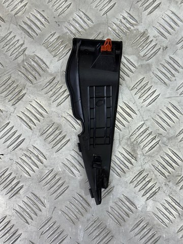 668946RA1A NISSAN купить в Полтава
